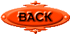 01yy0100.gif