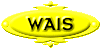 02070101.gif