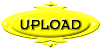 02050101.gif