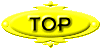 02040101.gif