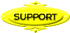 02020101.gif