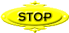 02000101.gif
