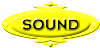 01zy0101.gif