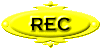 01zv0101.gif