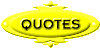 01zu0101.gif
