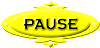 01zp0101.gif