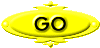 01z90101.gif