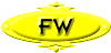 01z70101.gif