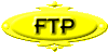 01z60101.gif
