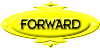 01z50101.gif