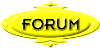 01z40101.gif