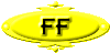 01z30101.gif