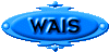 02070102.gif