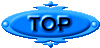 02040102.gif