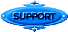 02020102.gif