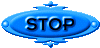02000102.gif