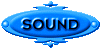 01zy0102.gif