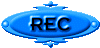 01zv0102.gif