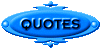 01zu0102.gif