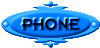 01zq0102.gif