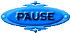 01zp0102.gif