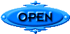 01zo0102.gif