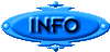 01zd0102.gif