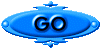 01z90102.gif