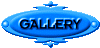01z80102.gif