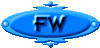 01z70102.gif