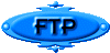 01z60102.gif