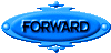 01z50102.gif