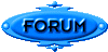 01z40102.gif