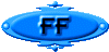 01z30102.gif