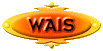 02070103.gif