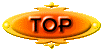 02040103.gif
