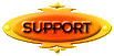 02020103.gif