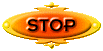 02000103.gif
