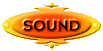 01zy0103.gif