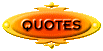01zu0103.gif