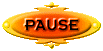 01zp0103.gif