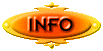 01zd0103.gif