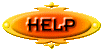 01za0103.gif