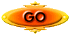 01z90103.gif