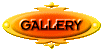 01z80103.gif