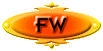01z70103.gif