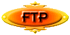 01z60103.gif