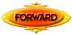 01z50103.gif