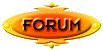 01z40103.gif