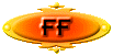 01z30103.gif